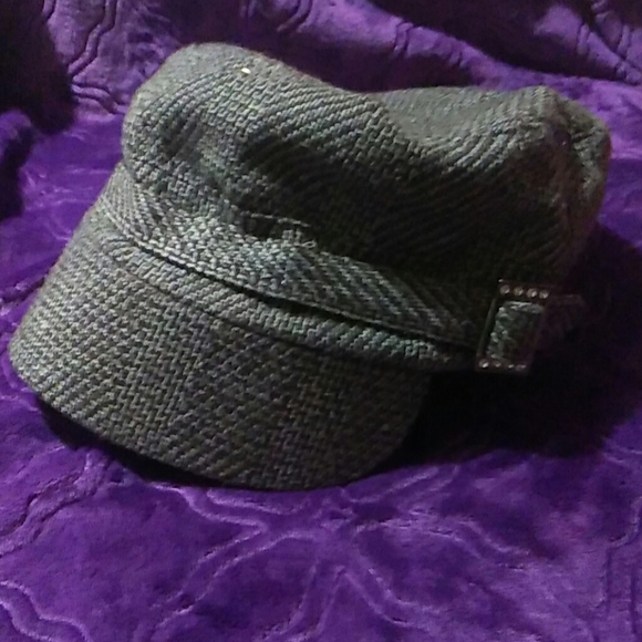 Hat - Picture 2 of 2